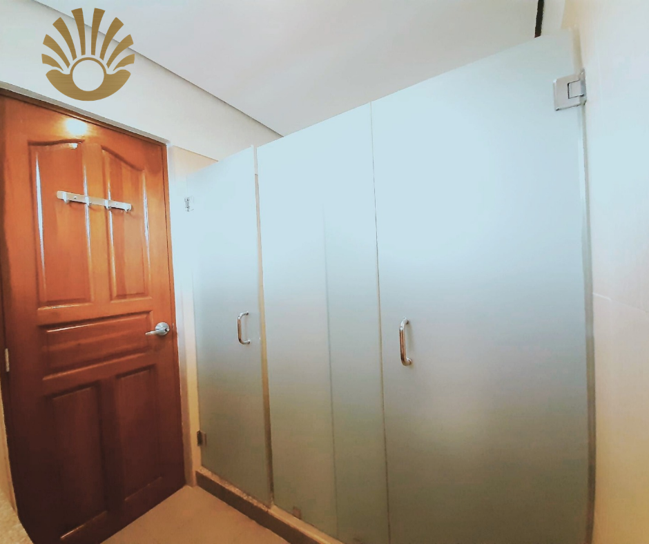 Pearl Vista De Coron Resort Hotel Zewnętrze zdjęcie