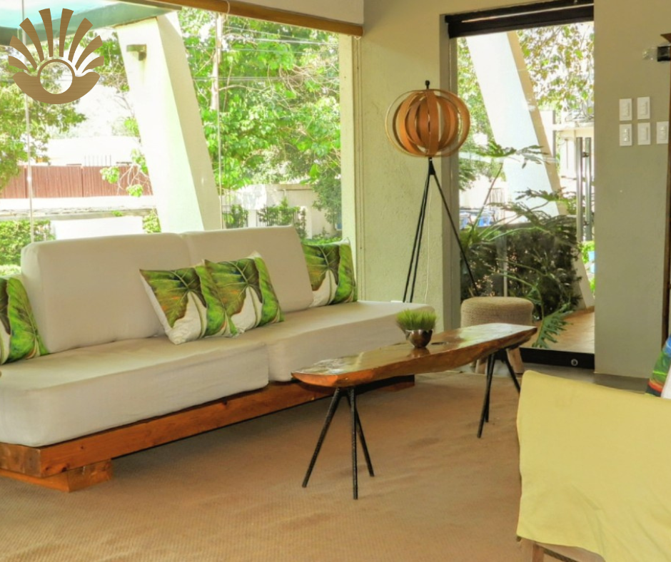 Pearl Vista De Coron Resort Hotel Zewnętrze zdjęcie