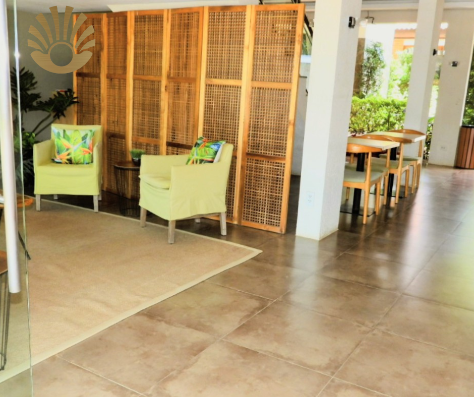 Pearl Vista De Coron Resort Hotel Zewnętrze zdjęcie